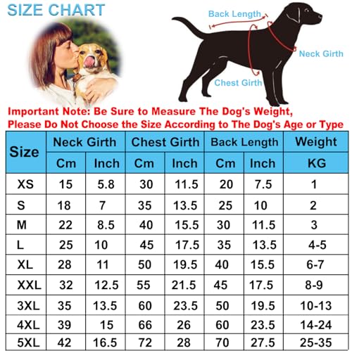 HuaLiSiJi Hundepullover Kleine Hunde Chihuahua Kleidung Welpen, Warm und Leicht, Mit Einer Weichen Textur, Elastizität Leicht zu Tragen (Navy Blau, XS)