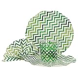 Imbiss, Catering, Festival, Open-Air, Konzert, Vereins-Feier, Schützen-Fest, Camping & Reisen