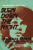 Burn Down the Night