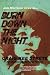 Burn Down the Night