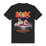 AC/DC