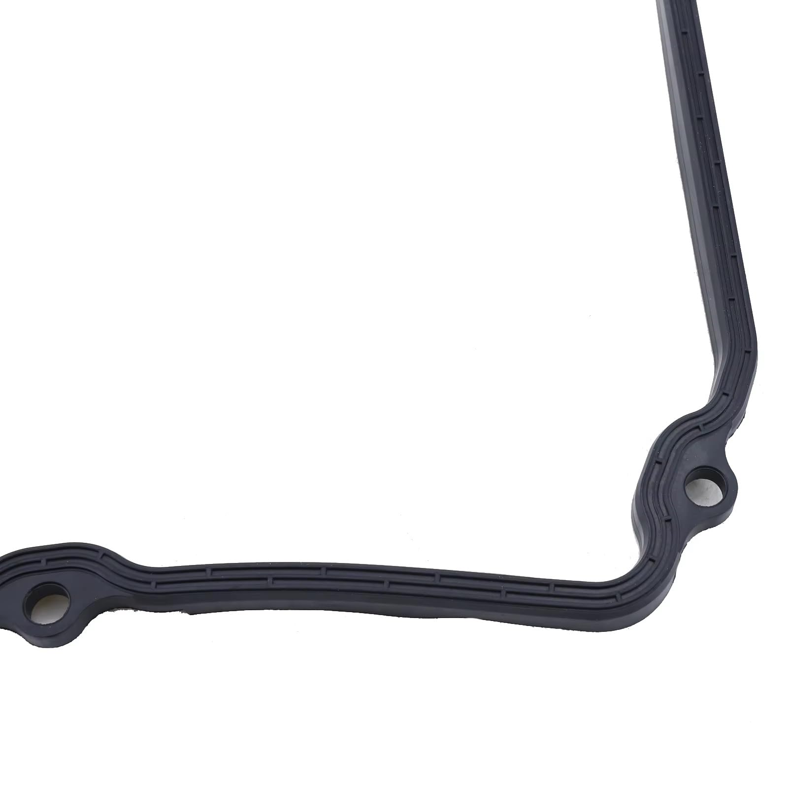 Filtro De Aceite Transmisión Y Junta Cárter Repuestos E-CVT 6 Velocidades Para LEXUS Para GS450h 3.5L 2009-2018 Para LS600hL 5.0L 2007 Juego de juntas de tapa de válvula