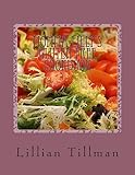 Momma Lilly's Gluten Free Cookbook