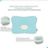 wellifes baby pillow