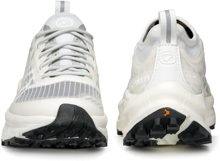 SCARPA Women's Golden Gate ATR Trail Shoes for Hiking and Running - Picture 21 of 50