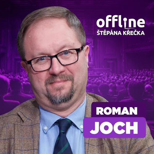Roman Joch: Politick&eacute; ideologie modern&iacute; doby