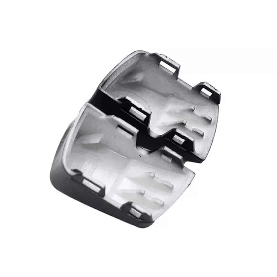 Fensterheber Schalter Für Beifahrertür - Kompatibel Mit Mercedes Vito, Viano, Sprinter