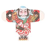 池田工業社 奴凧