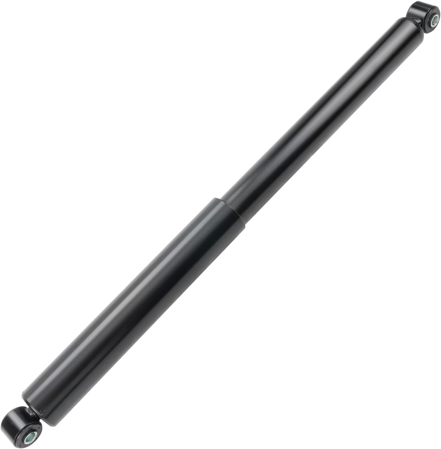 Rear Struts Shock Absorbers for 2009-2013 F-150 911302, 349108, 554373, G64079, AL3Z18125H, AL3Z18125G, AL3Z18125E, AL3Z18125K, Struts Shocks Suspension Assembly, 2Pcs