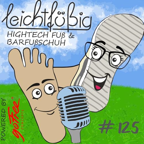 Footprint Technologies