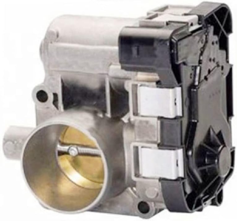 ボイプラ2 アーカイブ展 week1 ゴヌ トレカ 9枚セット セルカ全種