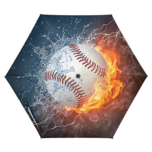 SAMAU ܂肽ݎP 싅 ̎q j̎q UVJbg wN獂wN ql J Ռ ՔM y Jp