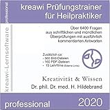 Kreativität & Wissen