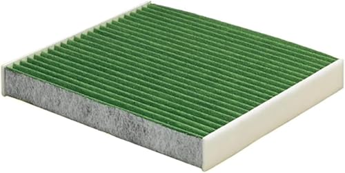 f\[J[GARptB^[ N[GAtB^[ DCC5005 (014535-2210) o PM2.5΍ EL ԎKmFv