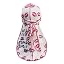 S-kiss 1pcs-29