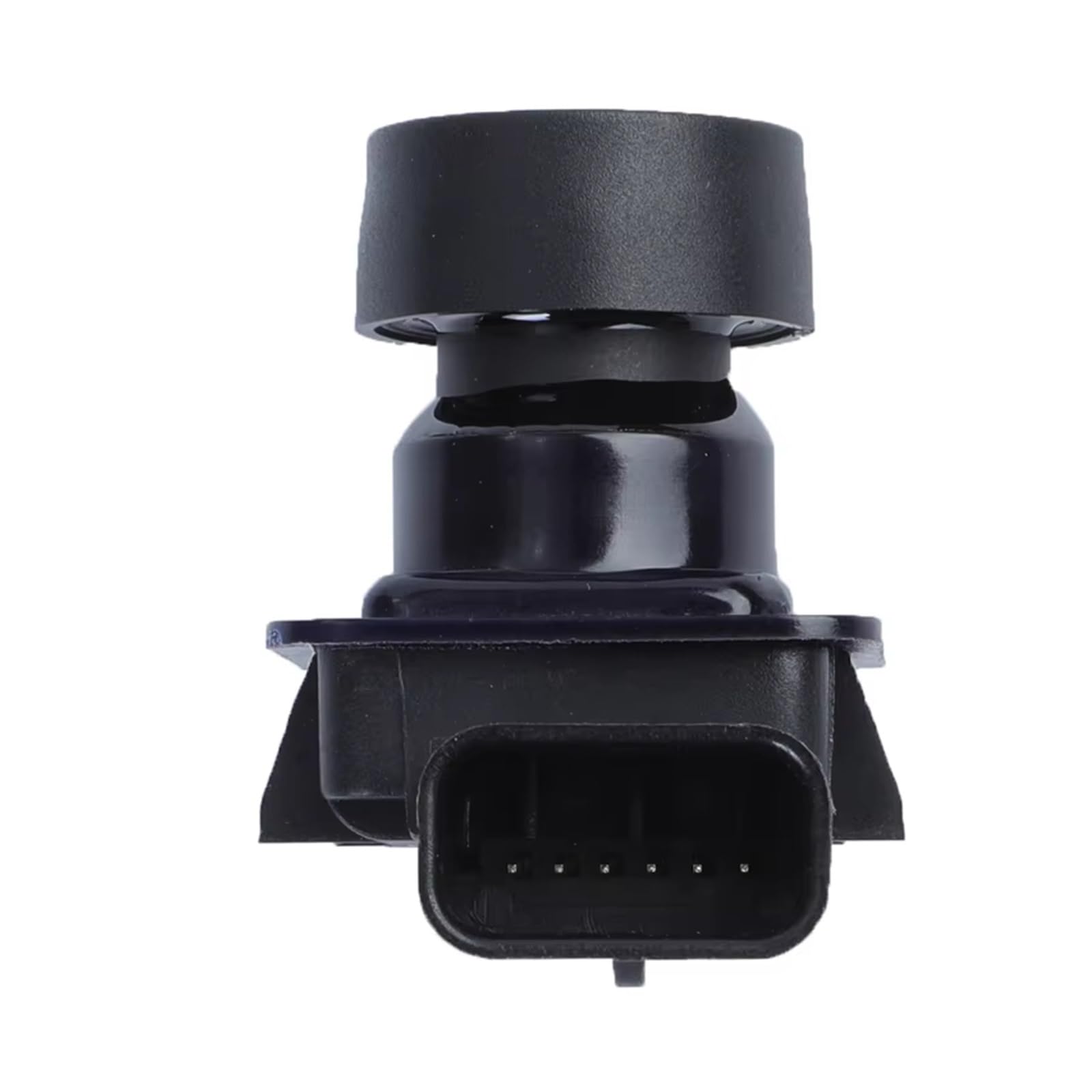Camara Marcha Atras DV4T-19G490-AB para Ford para Kuga para Escape 2013-2017 DV4T19G490AB Cámara Visión Trasera Aparcamiento Cámara Trasera Coche