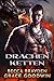 Drachen Ketten