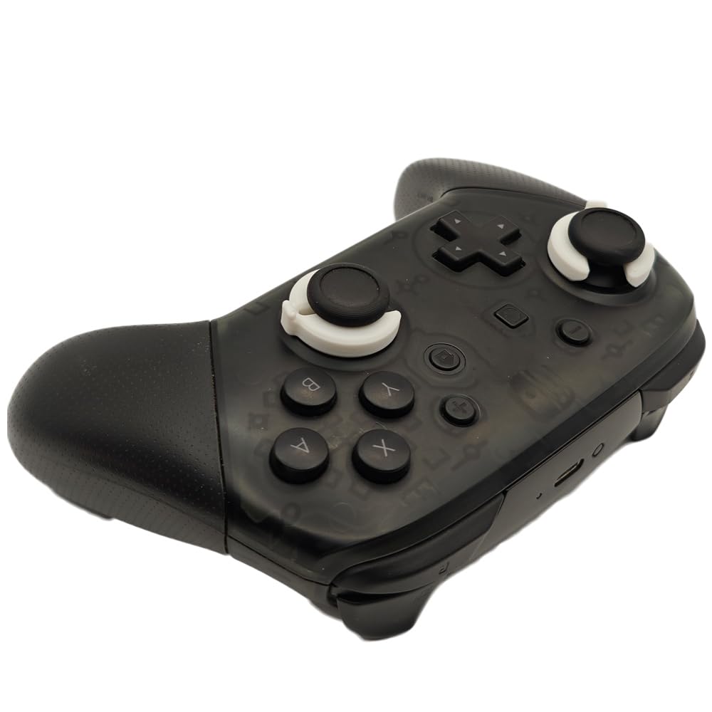 Nintendoswitchのコントローラを置くやつ hqdefault.jpg