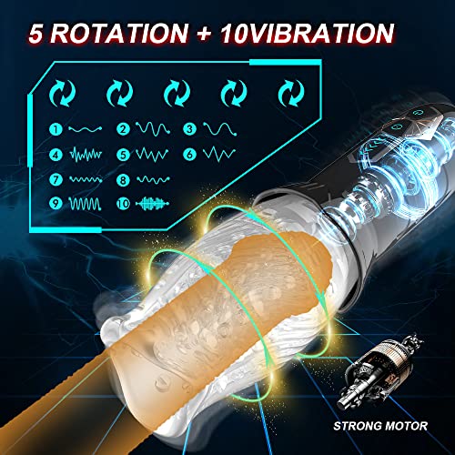 2 em 1 mastûrbador mašćulíno sexuàl para hombre simulacao de silicone 3D Masturvador masculino Elect