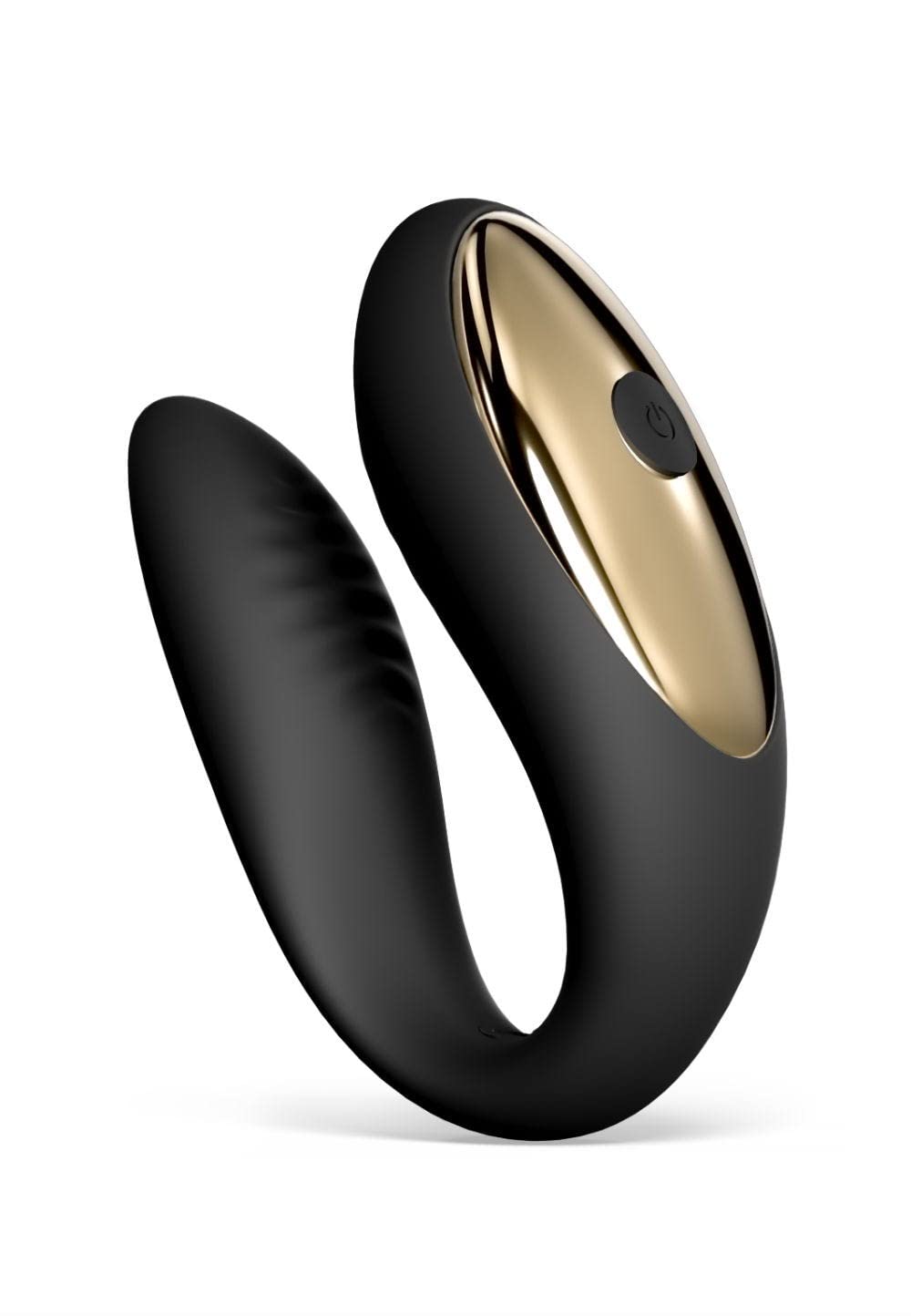 Stimulateur Pour Couple Perfect Lover