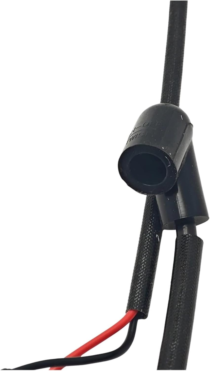 Ignition Coil Fit For GX35 GX 35 Engine Motor UMK435 Brush Cutter 30500Z0Z013 30522Z0Z000