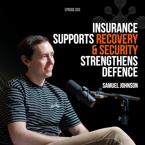 Cyber Insurance Won&rsquo;t Save You If You Get This Wrong!