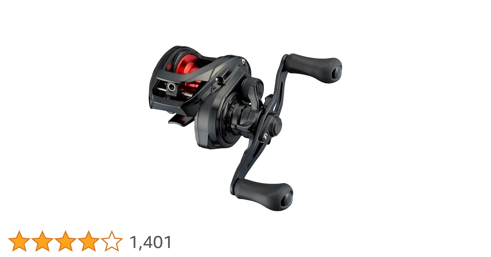 51l-UUevliL.jpg_BO30,255,255,