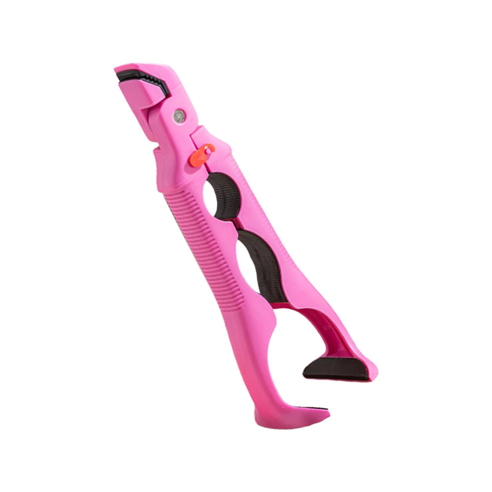 Kalttoy B Heatproof Handle Owl Holder Clamp Plates Tongs Anti Scalding Hot Gripper For Commercial Use Heatproof Handle Owl Holder Clamp Plates Tongs