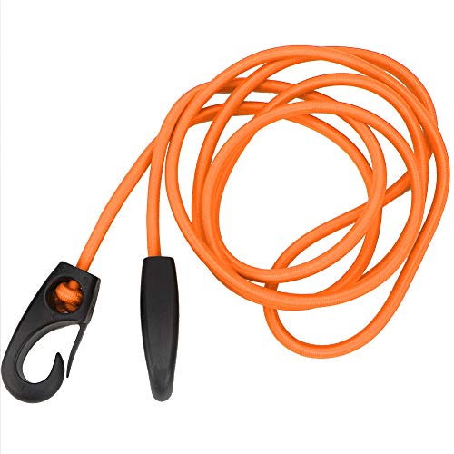 SPYMINNPOO Guinzaglio per Pagaia per Kayak