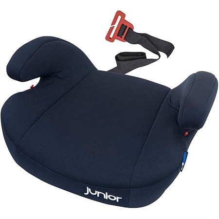 système de fixation isofix