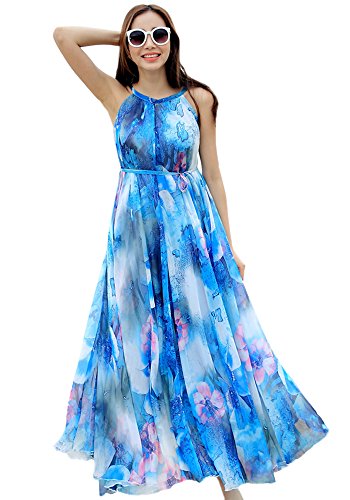 Amazon.com: MedeShe Fashion
