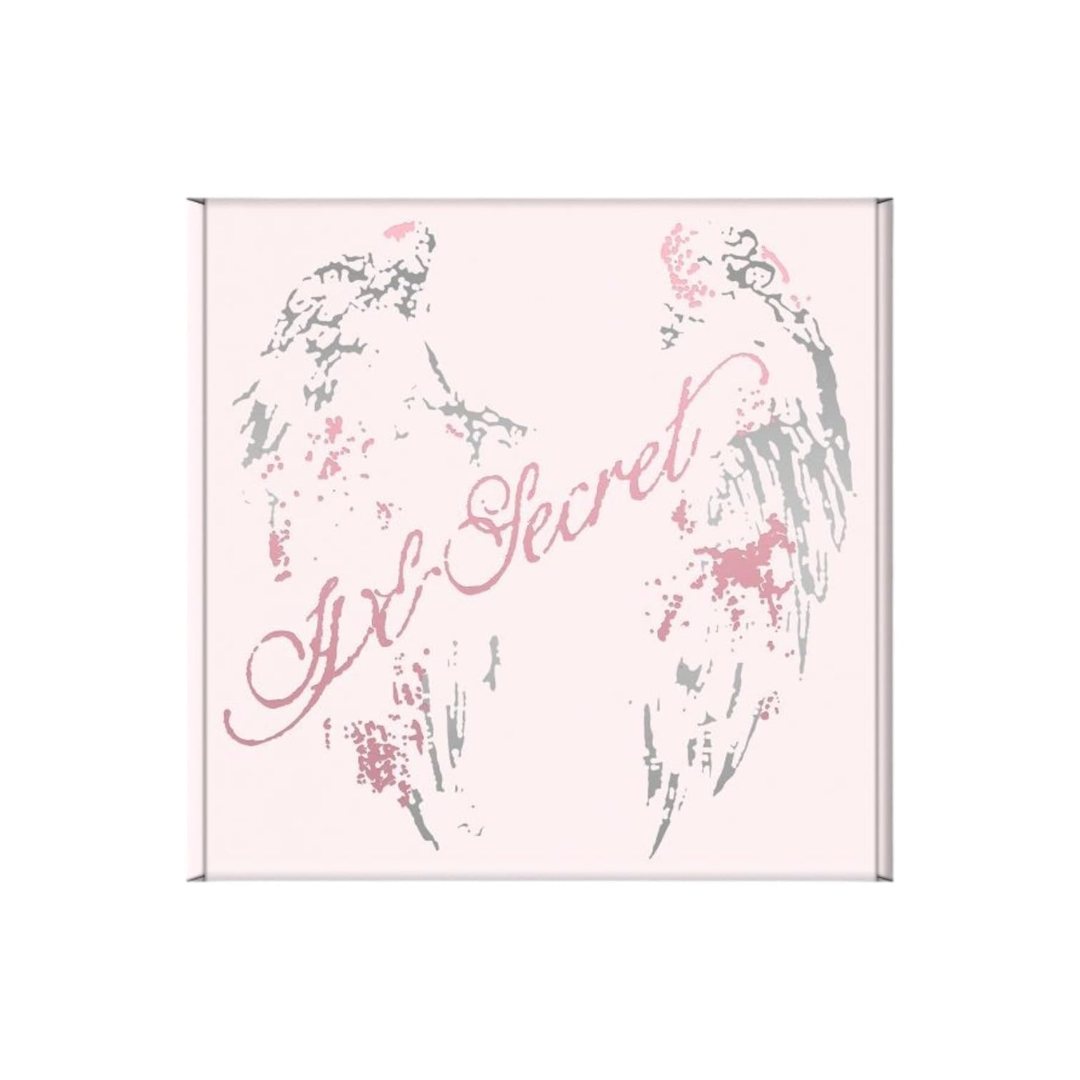 IVE The 4th EP Album XOXZ [IVE SECRET] LOVED IVE ver + P.O.B