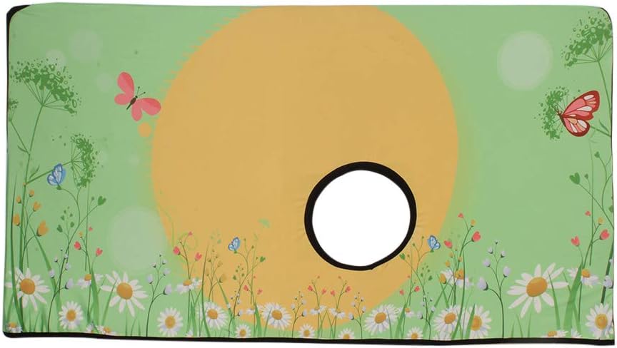 barriere per animali da compagnia per auto