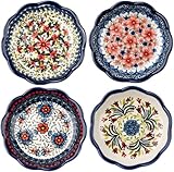 Entretien facile et utilisation pratique - compatible lave-vaisselle et micro-ondes pour un nettoyage rapide et un chauffage pratique ; la surface lisse et antiadhésive permet également un lavage à la main sans effort, vous faisant gagner du temps et de l'énergie.