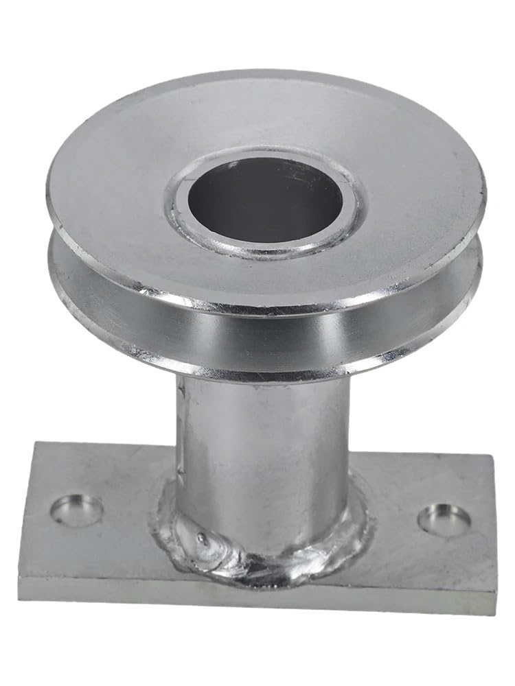 Adaptador de cortacésped Apto for Herramientas de jardinería 687-02528, Piezas de Herramientas eléctricas de jardín de Repuesto Piezas de cortacésped