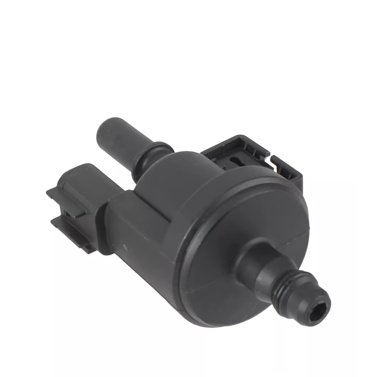 Valve Solenoid Compatible with Lincoln for MKZ 2013-2016 1 Pcs Vapor Canister Purge Valve Automobiles Accessories 0280142519