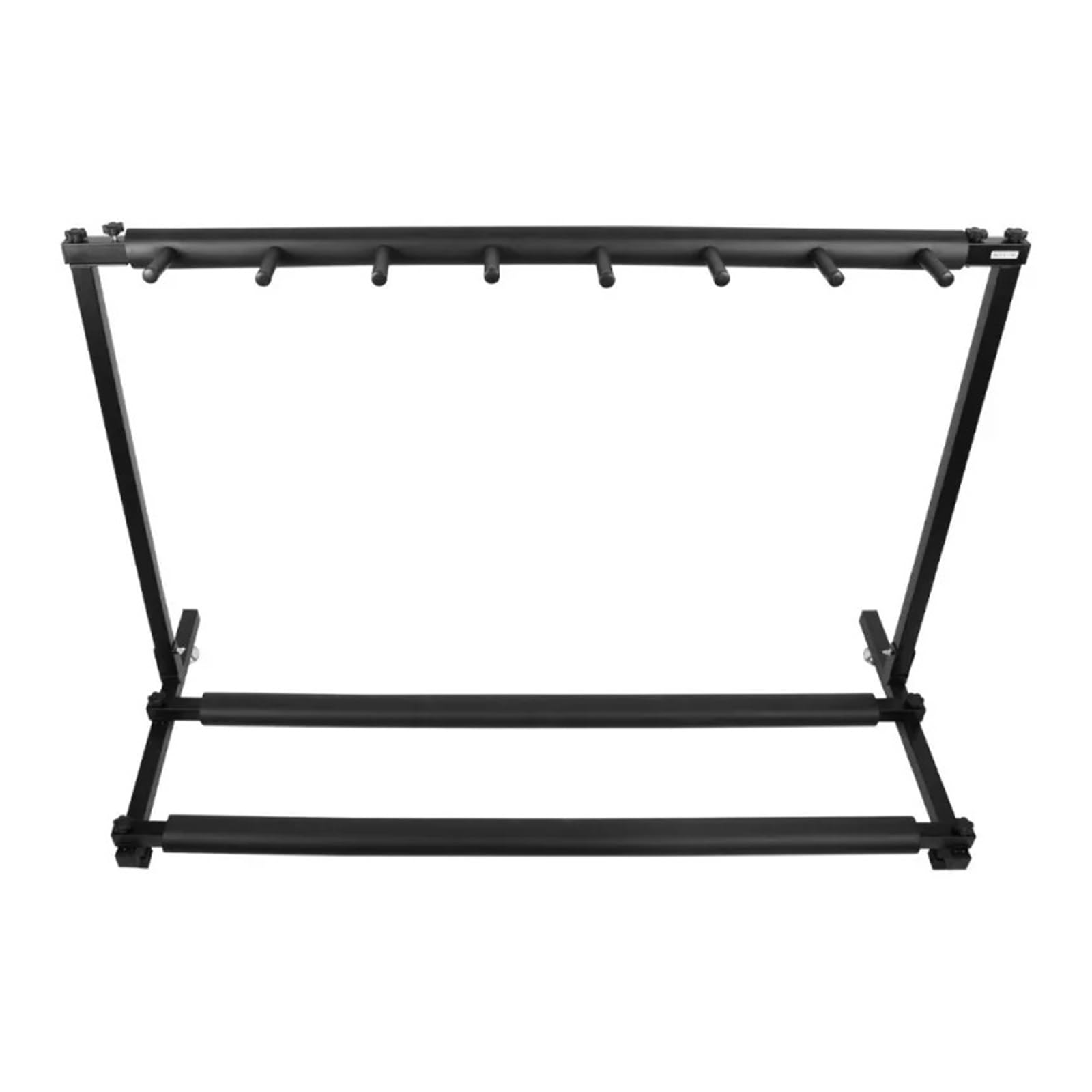 Soporte For Bajo Y Guitarra De Varios Niveles 3/5/7 | Estante for bajo de guitarra de varios niveles - 3/5/7 opcional for acústico eléctrico