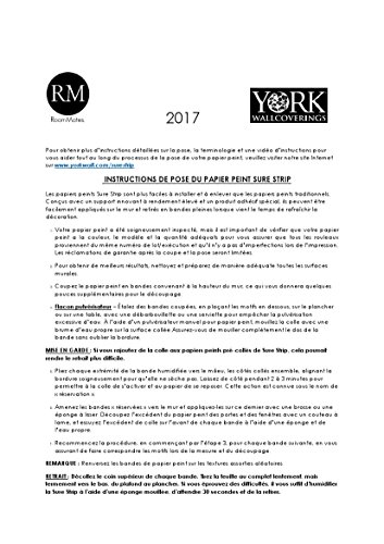 Roommates Jl1433M Marvel Hero Spray And Stick Removable Wall Mural - 10.5 Ft. X 6 Ft. #TOP2