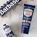 Barbasol 1919 Classic Shaving Cream