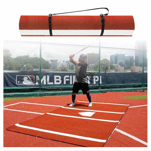 싅K}bg A z[v[gtobeBOP[Wp^[t}bg A 싅K}bg A z[v[gAobeBOP[WAF򂹂ɂŐ   Op w N l 싅pi,Red-150cm*300cm