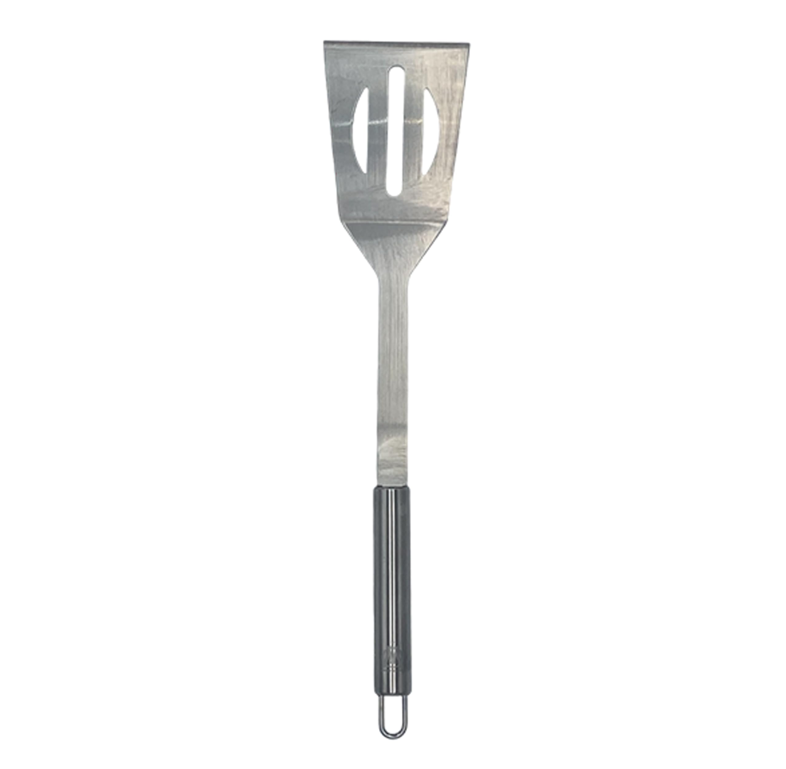 Set ustensiles Barbecue Om - Collection Officielle OLYMPIQUE DE MARSEILLE