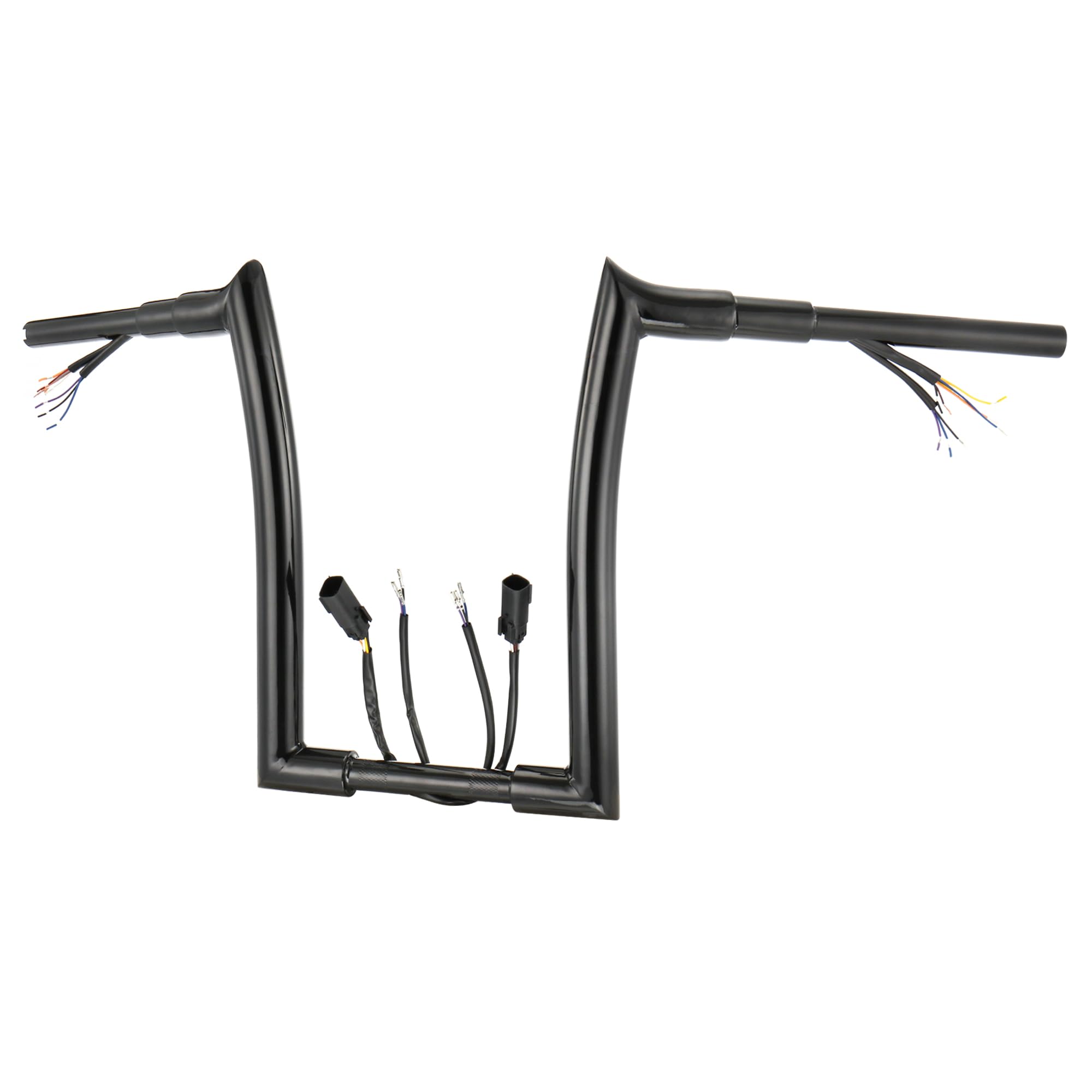 Frein X Autohaux - 12pcs Vis boulons de rotor de frein à disque de vélo