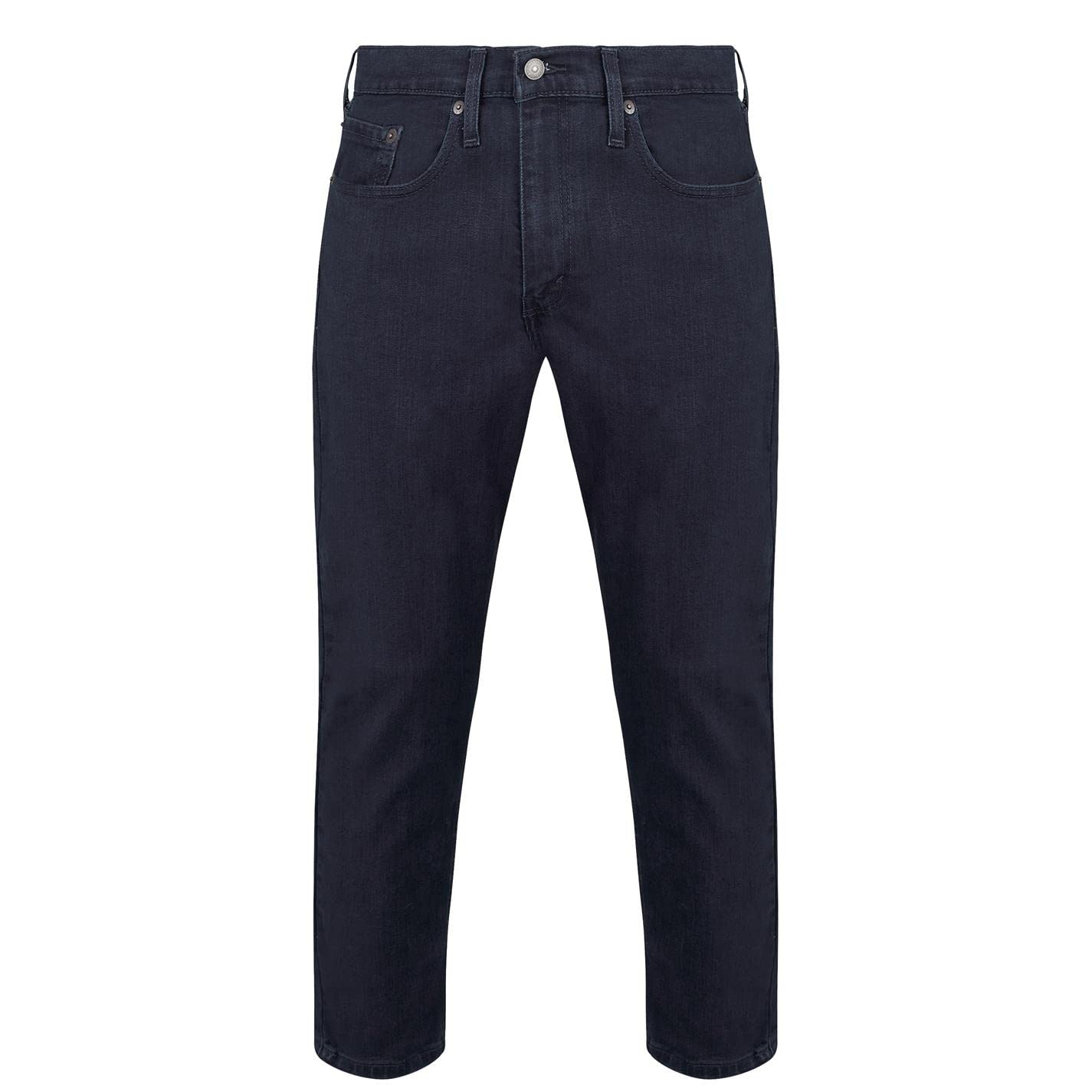 Levi's 502 Taper Vaqueros Hombre — view 71