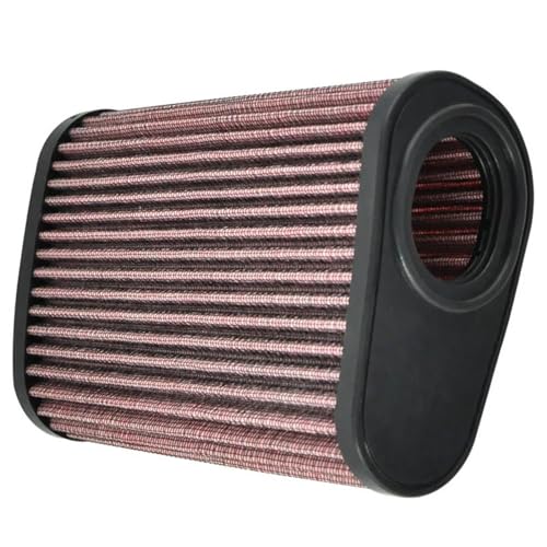 Filtre à air pour moto Honda CB1000R SC60 de 2008 à 2016