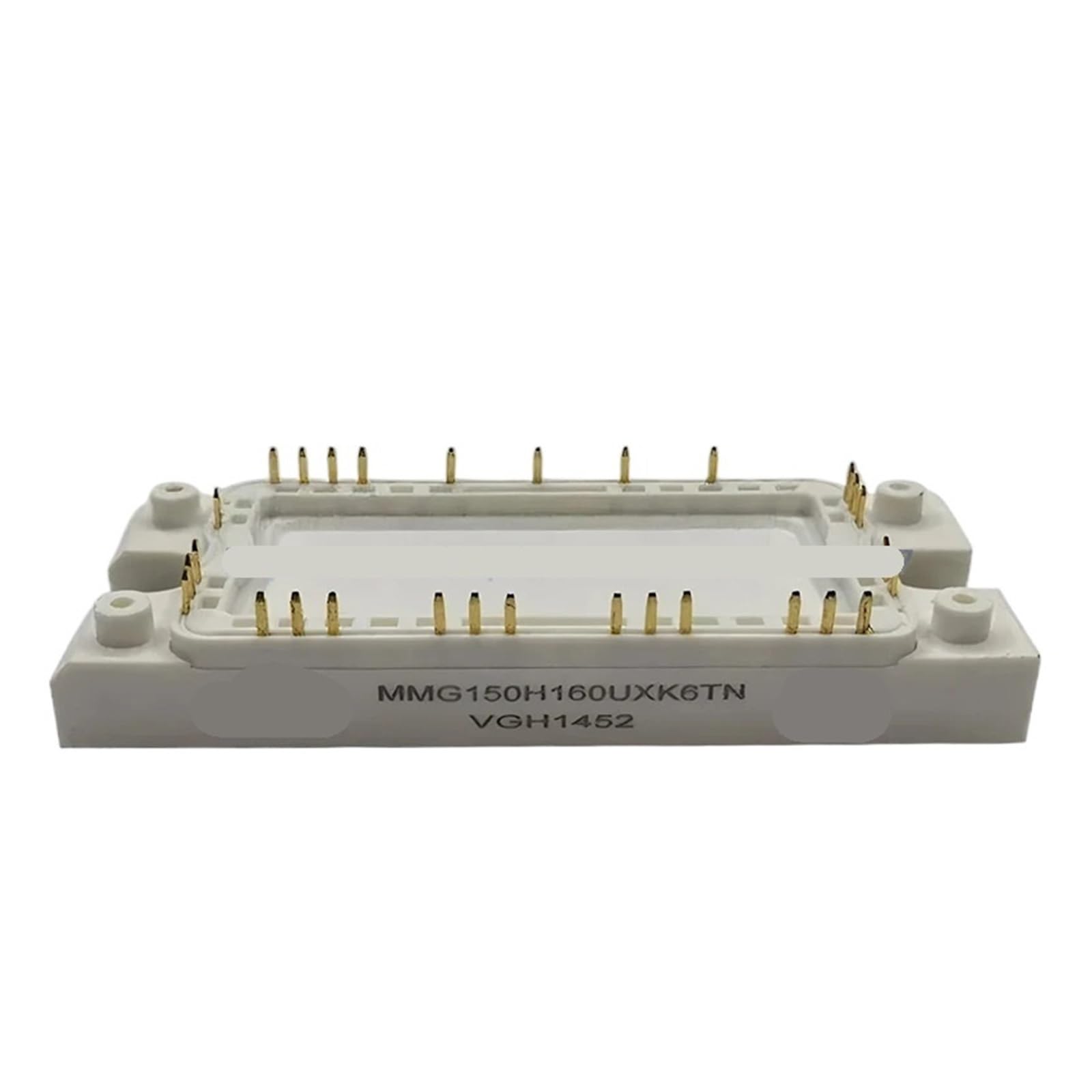 EAHWCXSD MMG150H160UXK6TN rectifier bridge Module