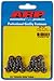 ARP 2001501 Timing Cover 12-Bolt Kit