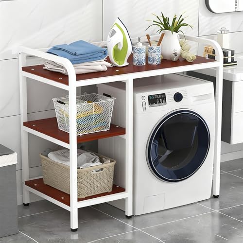 h/c^@Ή[I \TChbN |ǃh[bN h~tbgt(Roller Model - White c)