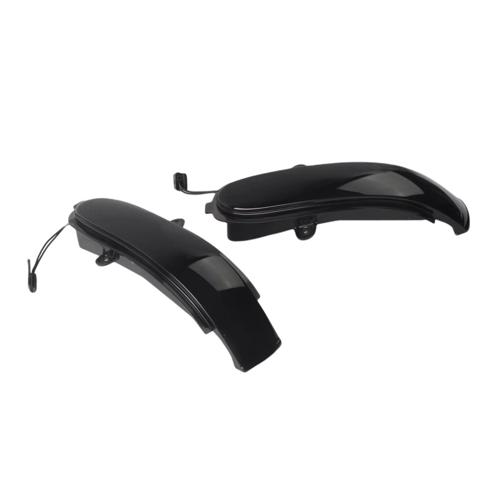 Luz Intermitente Para Benz Para Clase E Para W211 Para S211 2002 2003-2007 Luz LED Dinámica Señal Giro Espejo Retrovisor Lateral Para Coche Intermitente Coche