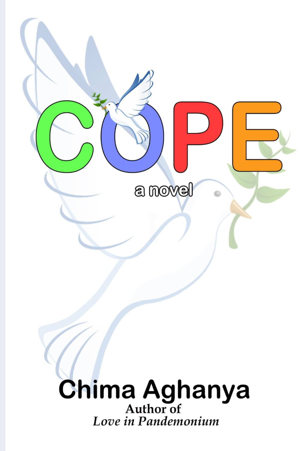 Cope