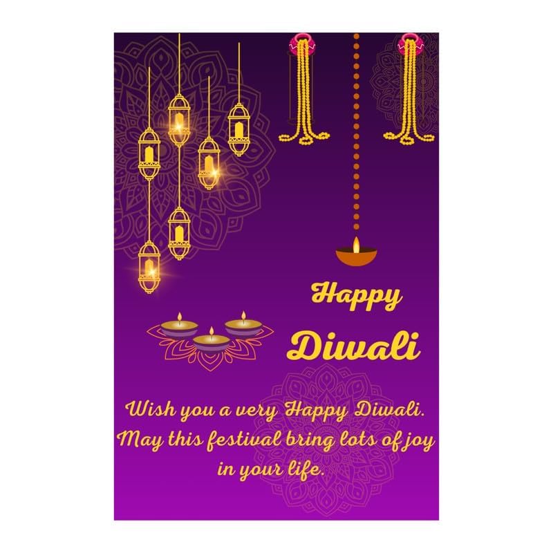 Image of NUTRI MIRACLE Office Gift with Chocolate and Nuts | Eco Friendly Edible Cups Dry Fruits Diwali Gift for Corporate | Diwali Card